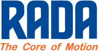 RADA PRECISION COMPONENT PVT LTD